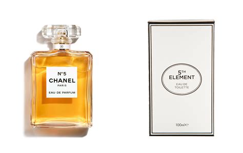 the cheap perfumes that smell like chanel o 5|Chanel no 5 knockoff.